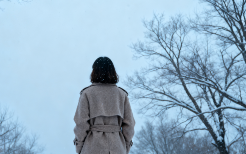 【萊沃醫療：知識分享】別再硬扛了，冬天的“凍人”可不美麗！